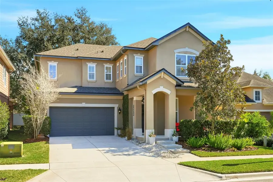 13912 Darchance Road, Windermere, FL 34786 - Image #2