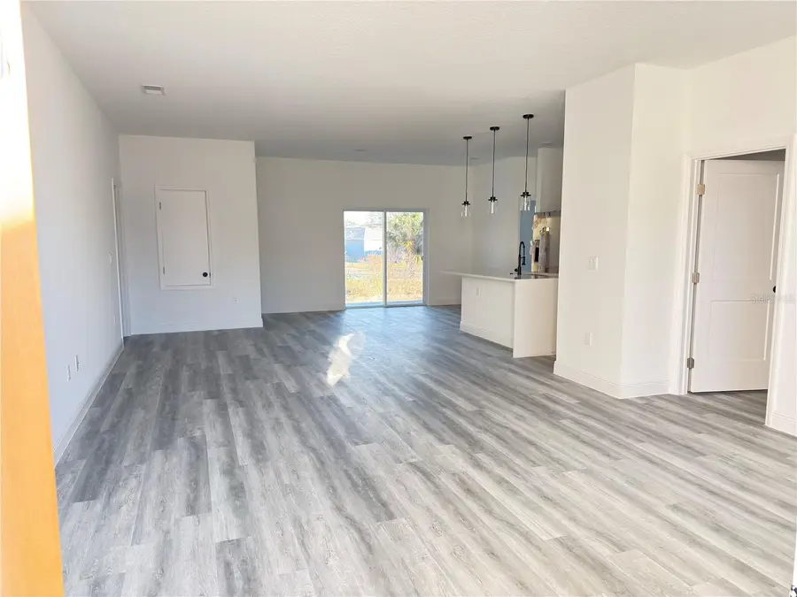 171 Marion Oaks Trail, Ocala, FL 34473 - #3