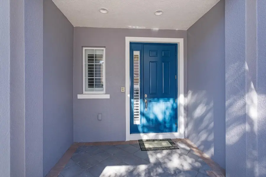 910 Brutus Ter, Lake Mary, FL 32746 - #2