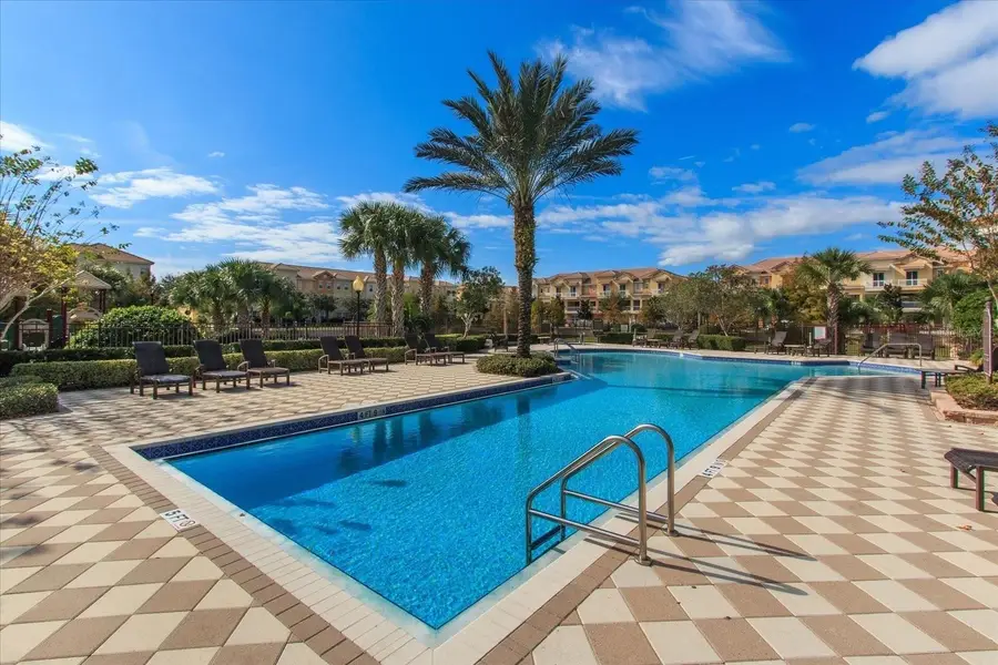 910 Brutus Ter, Lake Mary, FL 32746 - #3