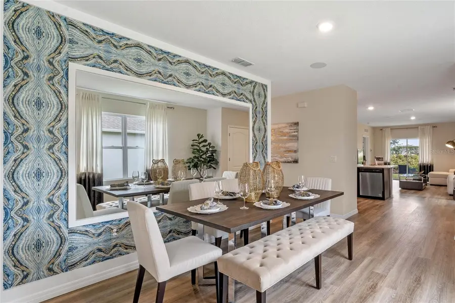 3384 Fort Mellon Lane, Sanford, FL 32773 - Image #3