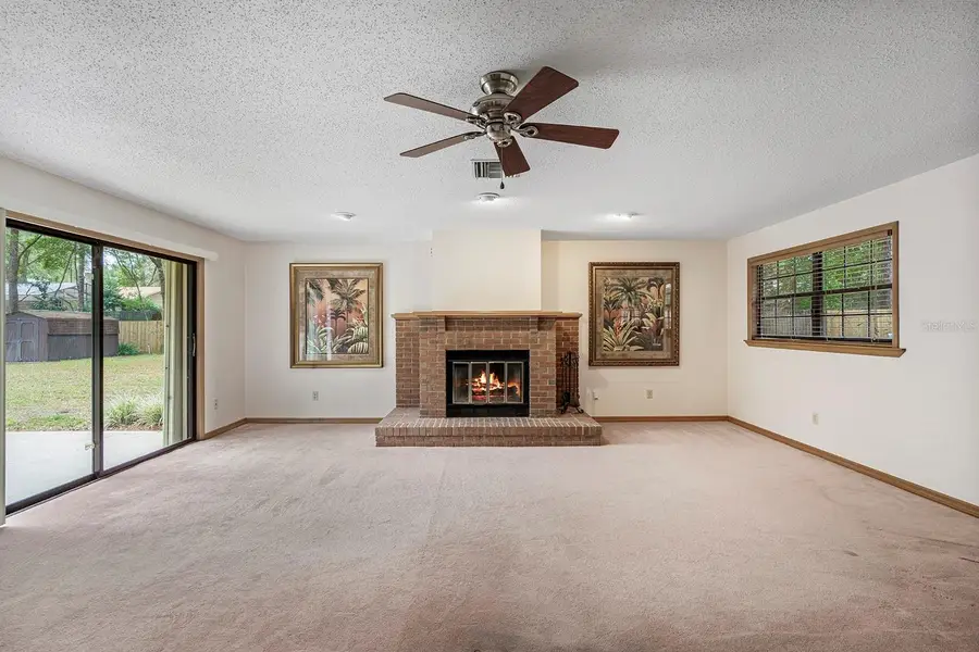 1637 Red Mangrove Drive, Deland, FL 32724 - Image #3