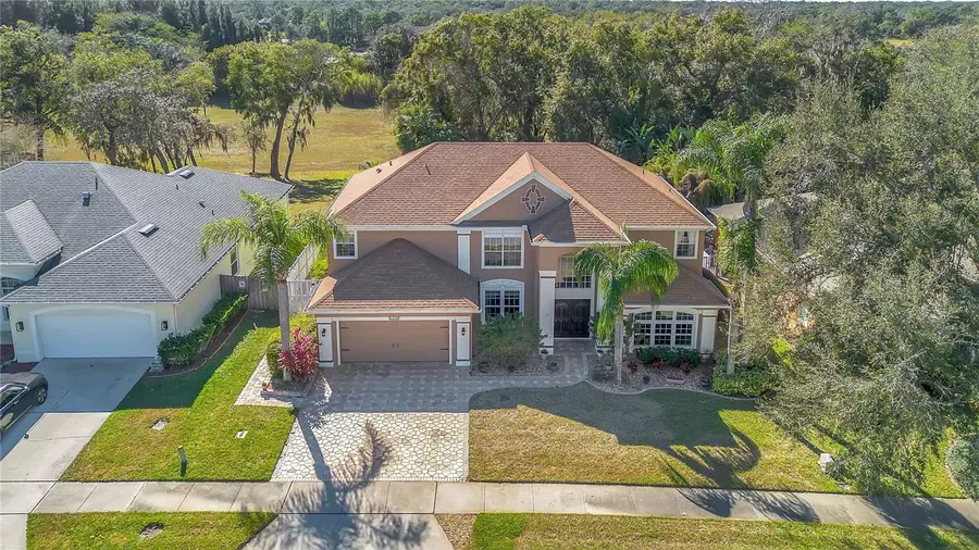 1818 Valley Wood Way, Lake Mary, FL 32746 - #2