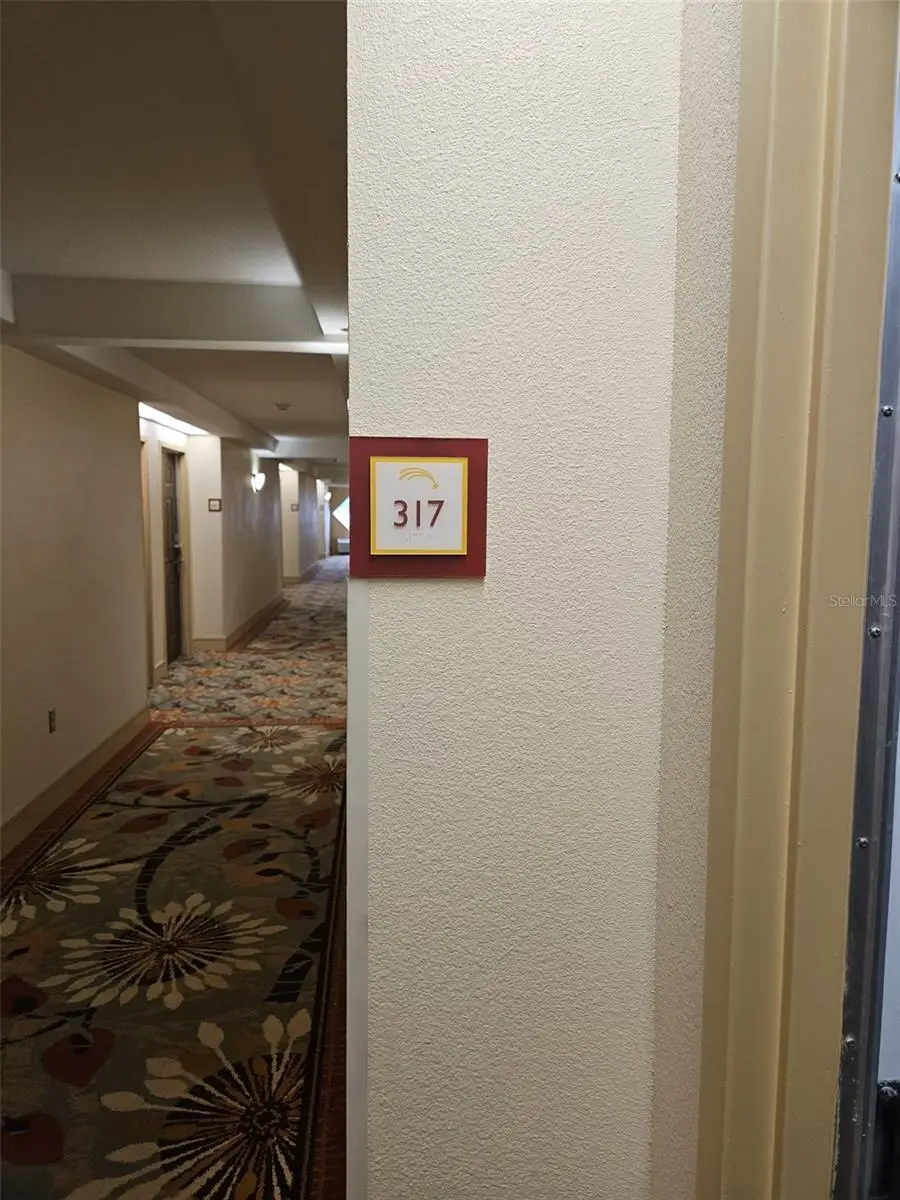 3000 Maingate Lane #530, Kissimmee, FL 34747 - Image #3