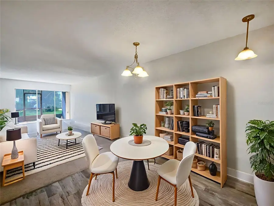 1028 Apollo Beach Boulevard #103, Apollo Beach, FL 33572 - Image #2