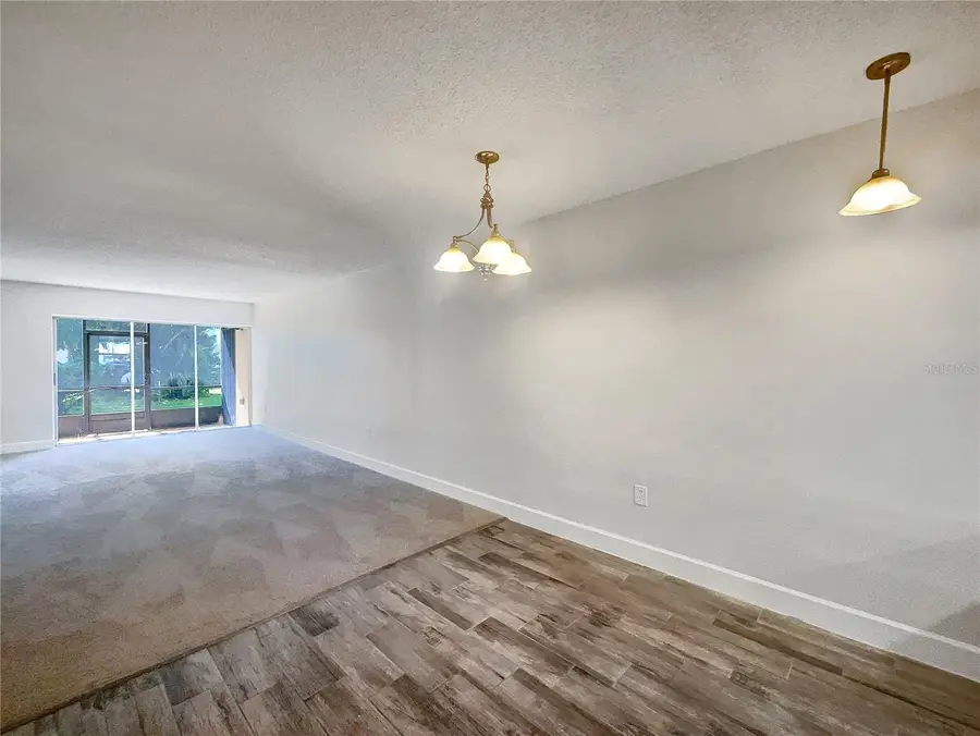 1028 Apollo Beach Boulevard #103, Apollo Beach, FL 33572 - Image #3