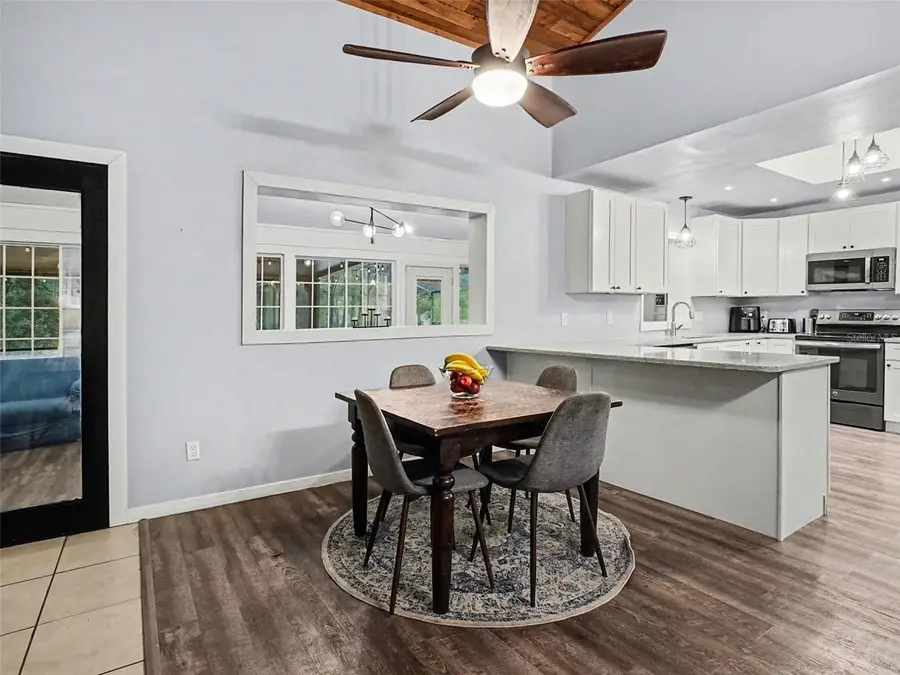 112 W Greentree Lane, Lake Mary, FL 32746 - #3