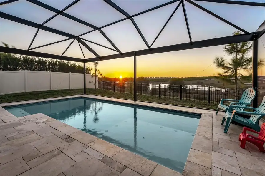 1672 Wilson Prairie Circle, Groveland, FL 34736 - Image #3