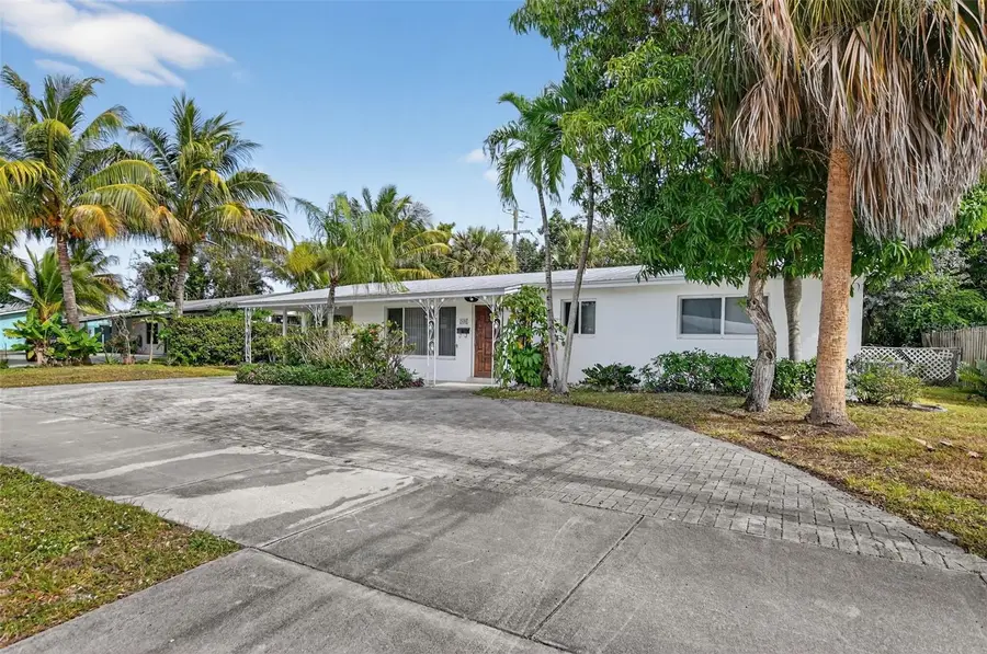 450 NW 12th Avenue, Boca Raton, FL 33486 - Image #2