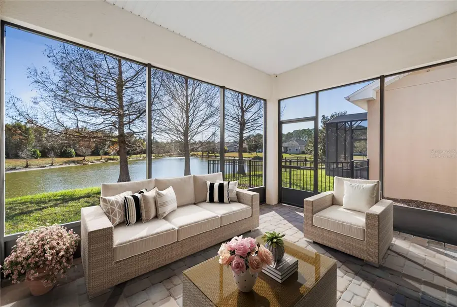 414 Tisbury Court, Deland, FL 32724 - Image #2