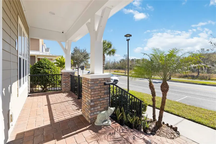 8905 Laureate Boulevard, Orlando, FL 32827 - Image #3