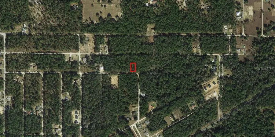 SW 40th Street, Ocala, FL 34480 - Image #3