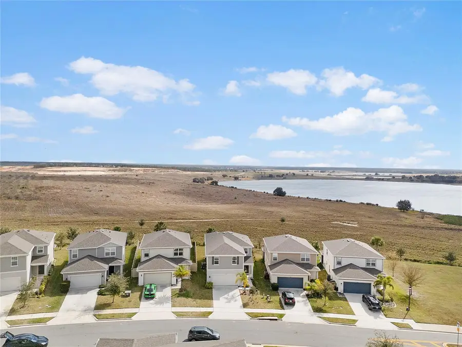 7379 Catania Loop, Clermont, FL 34714 - Image #2