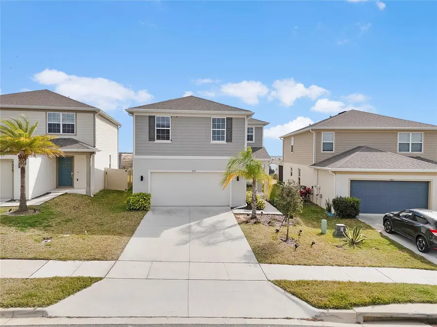 7379 Catania Loop, Clermont, FL 34714 - Image #3