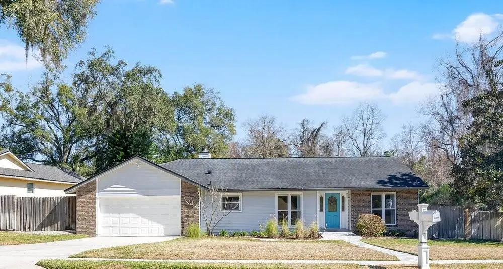 1351 Suzanne Way, Longwood, FL 32779 - Image #1