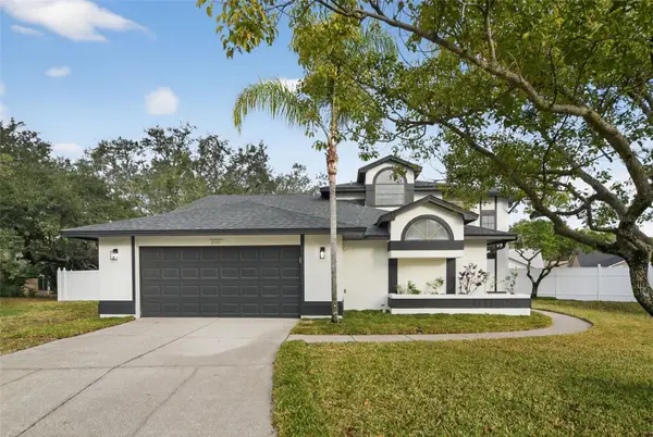 10401 Hunters Trail Court, ORLANDO, FL 32817