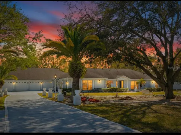 8162 Oak Park Road, ORLANDO, FL 32819