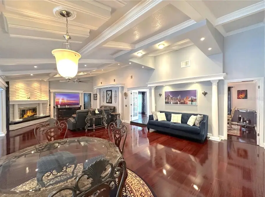 8162 Oak Park Road, Orlando, FL 32819 - #3