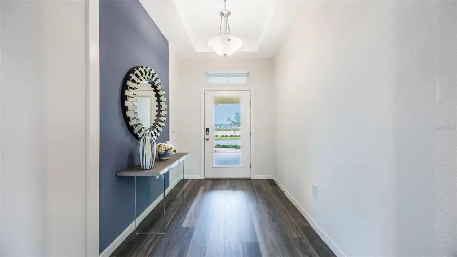 3060 Grey Moss Drive, Saint Cloud, FL 34773 - Image #2