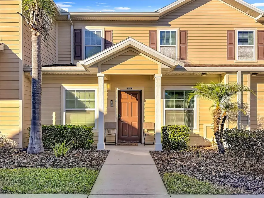 8986 Shine Drive, Kissimmee, FL 34747 - Image #2