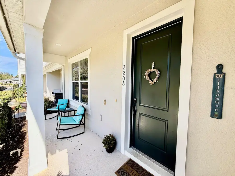 2208 Gopher Tortoise Terrace, Oakland, FL 34787 - Image #3