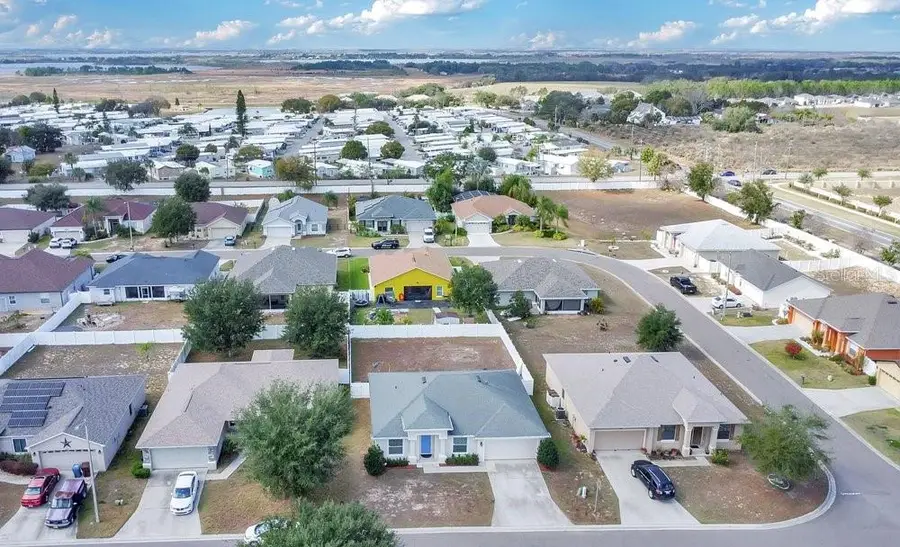 3482 Patterson Heights Drive, Haines City, FL 33844 - #3