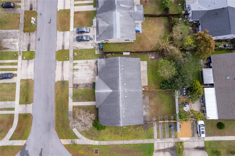 8024 Woodduck Drive, Orlando, FL 32825 - Image #3