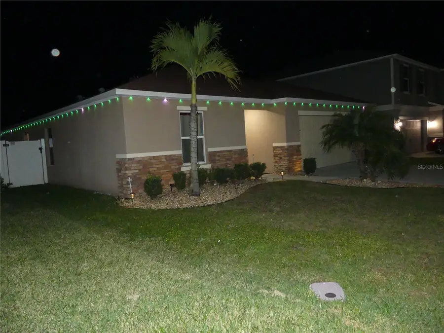 3073 Lakes Crest Avenue, Saint Cloud, FL 34772 - Image #3