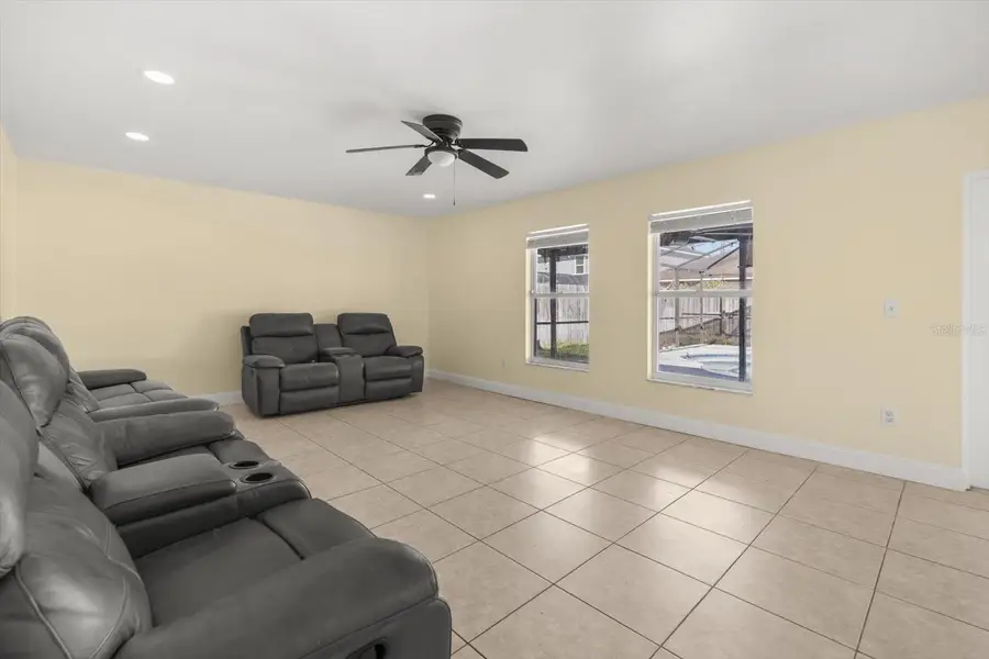 3006 Natoma Way, Orlando, FL 32825 - #2