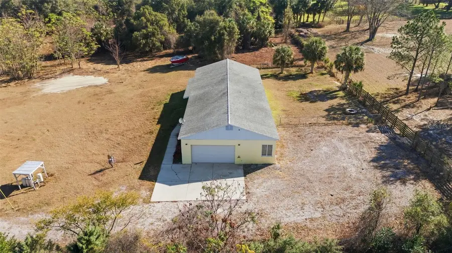 505 W Osceola Road, Geneva, FL 32732 - #3