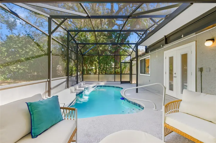 958 Southridge Trail, Altamonte Springs, FL 32714 - Image #3