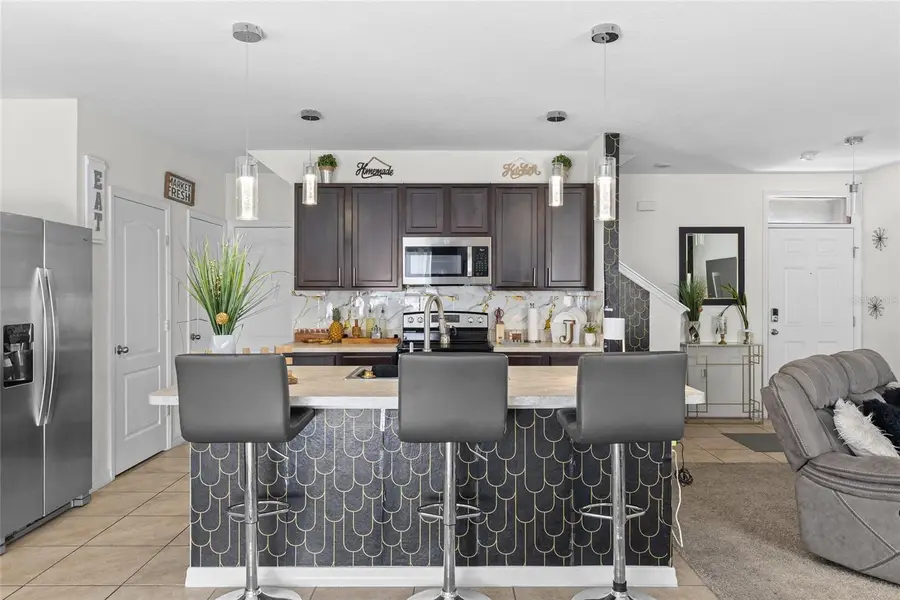 775 Brooklet Drive, Davenport, FL 33837 - Image #2