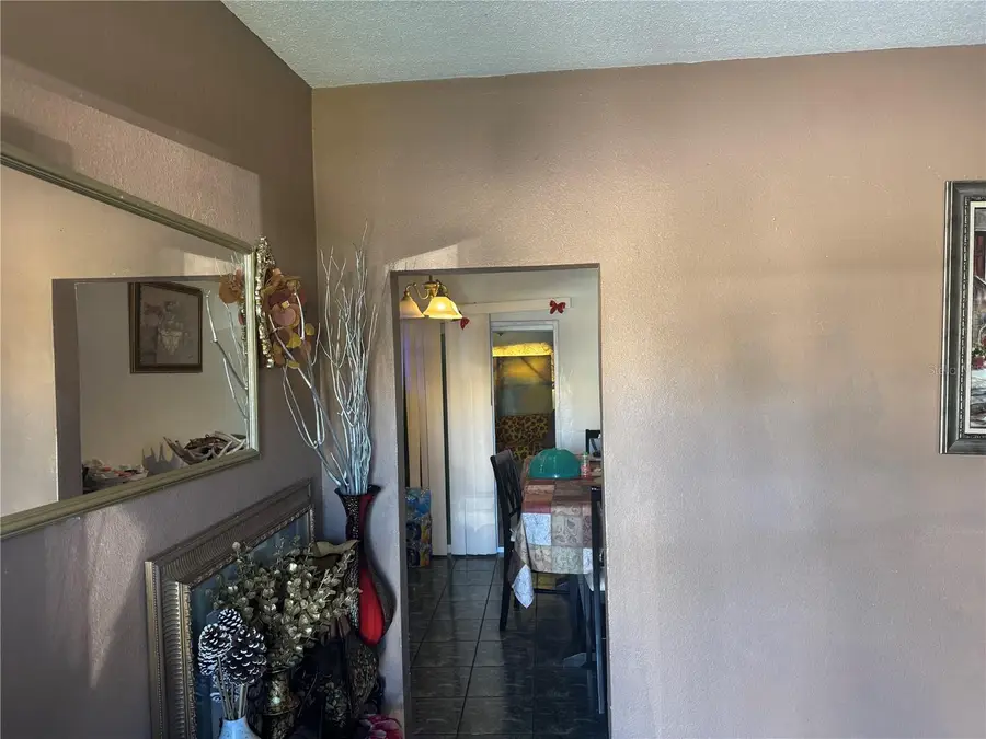 1620 36th Street, Orlando, FL 32839 - Image #2