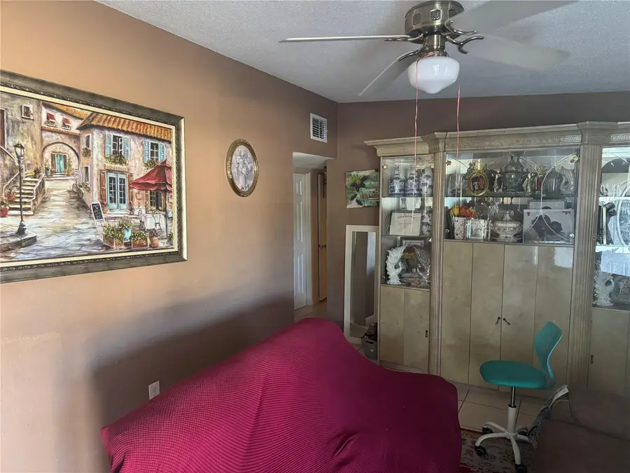 1620 36th Street, Orlando, FL 32839 - Image #3