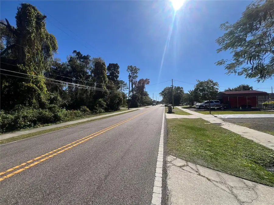 941 Tucker Avenue, Orlando, FL 32807 - Image #3