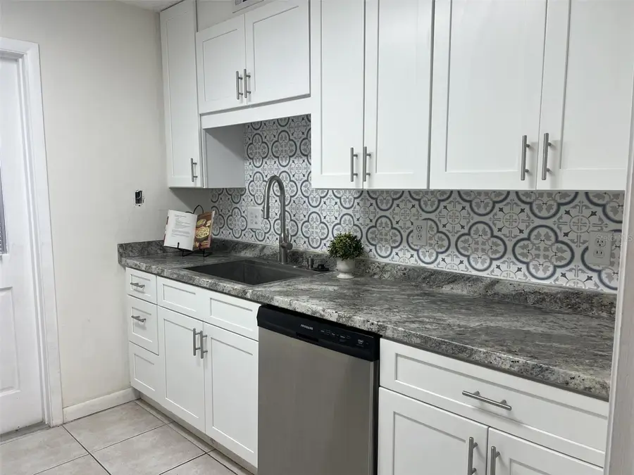 200 Saint Andrews Boulevard #2302, Winter Park, FL 32792 - Image #3