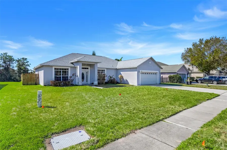 2485 Settlers Trail, Saint Cloud, FL 34772 - #3