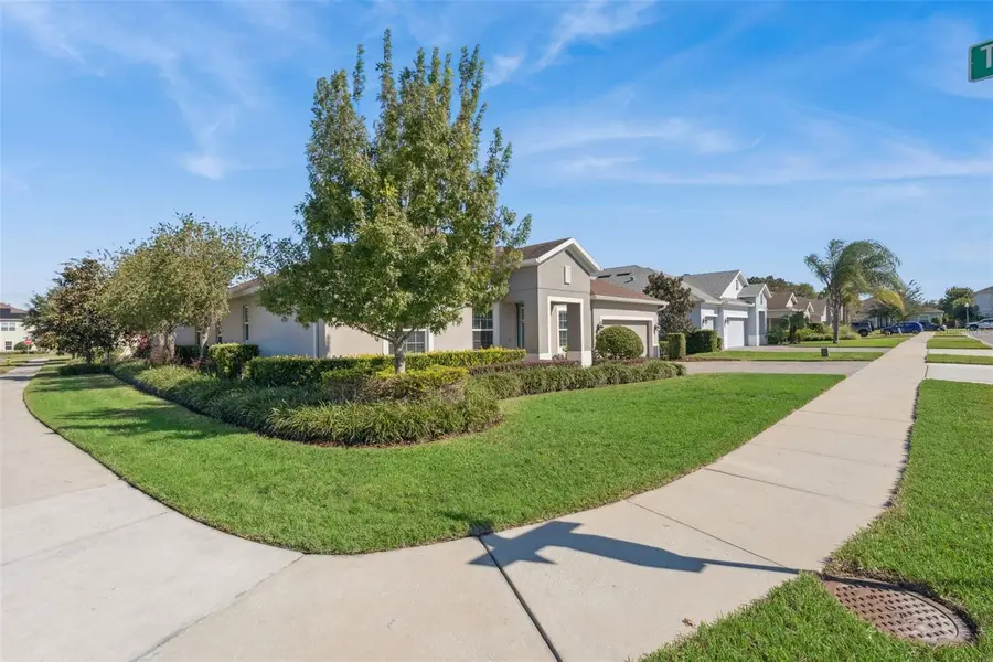 220 Lemonleaf Lane, Oviedo, FL 32765 - Image #2