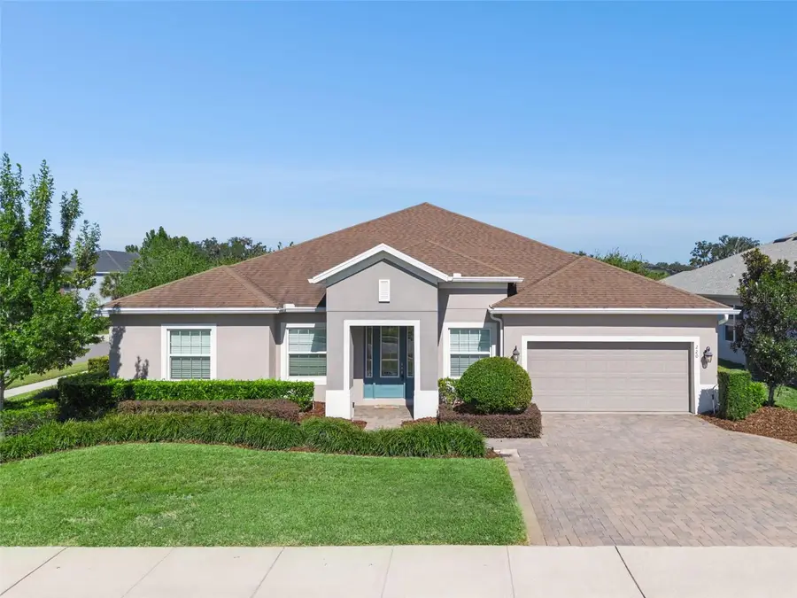 220 Lemonleaf Lane, Oviedo, FL 32765 - Image #3