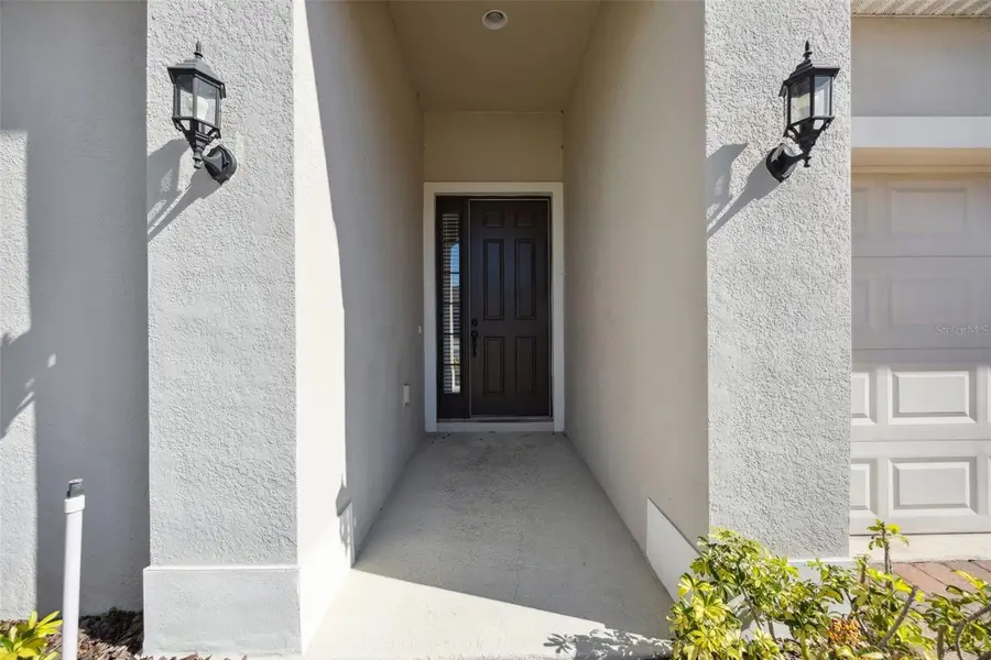 4774 Riverwalk Drive, Saint Cloud, FL 34771 - Image #3