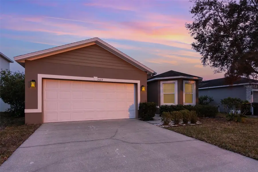 1569 Tamarind Road, Davenport, FL 33896 - #3