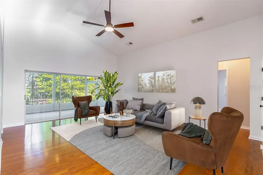 256 Churchill Drive, Longwood, FL 32779 - Image #2