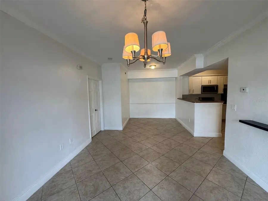 5526 P G A Boulevard #4915, Orlando, FL 32839 - Image #3