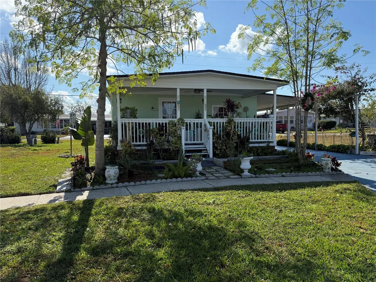 1701 Stanwick Court, Orlando, FL 32826 - Image #1