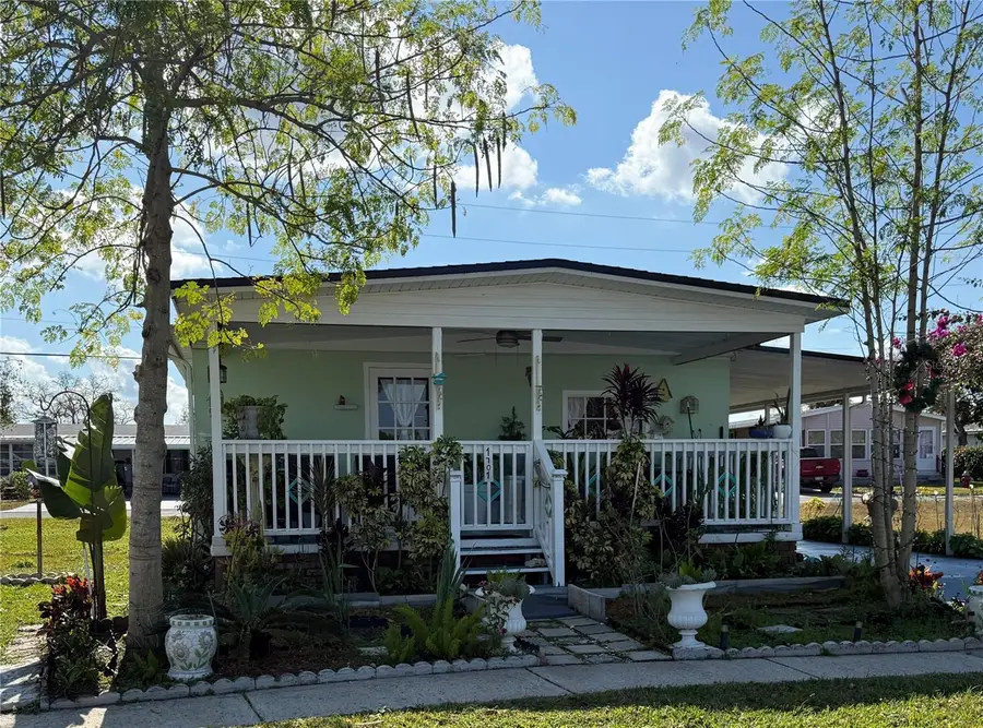 1701 Stanwick Court, Orlando, FL 32826 - Image #2