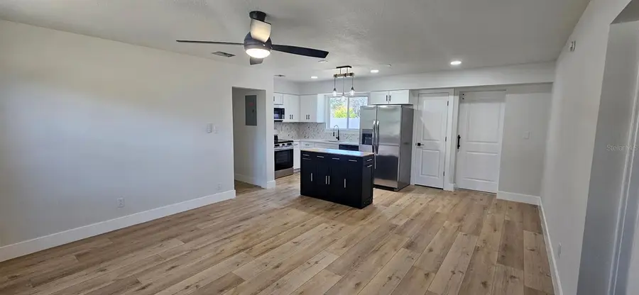 410 S Oxalis Avenue, Orlando, FL 32807 - Image #3