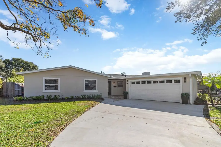 3911 Venice Drive, Orlando, FL 32806 - Image #3