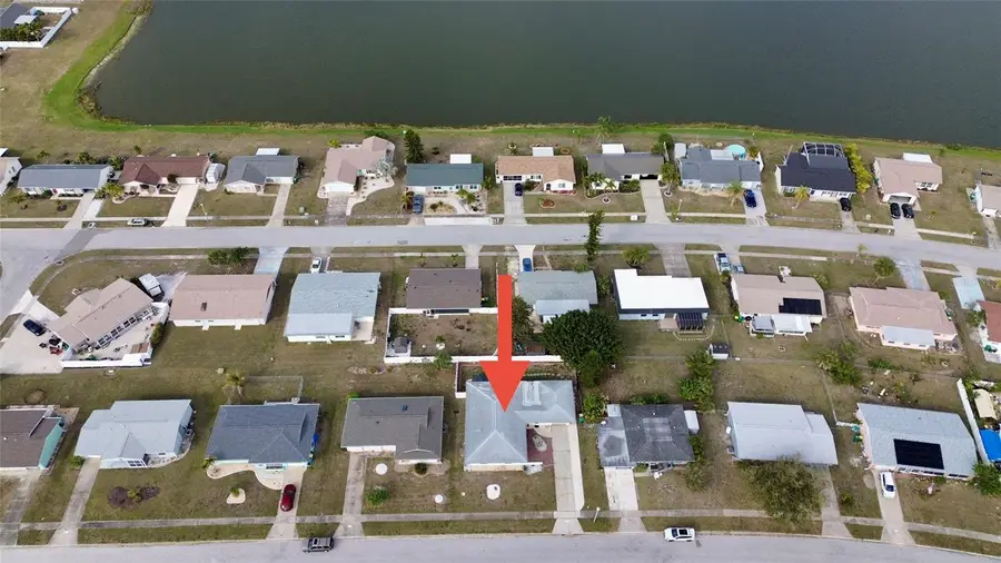13508 Santa Rosa Avenue, Port Charlotte, FL 33981 - Image #3