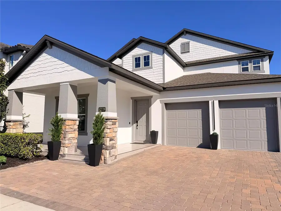 12779 Westside Village Loop, Windermere, FL 34786 - Image #2