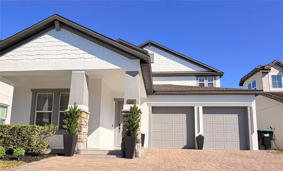 12779 Westside Village Loop, Windermere, FL 34786 - Image #3